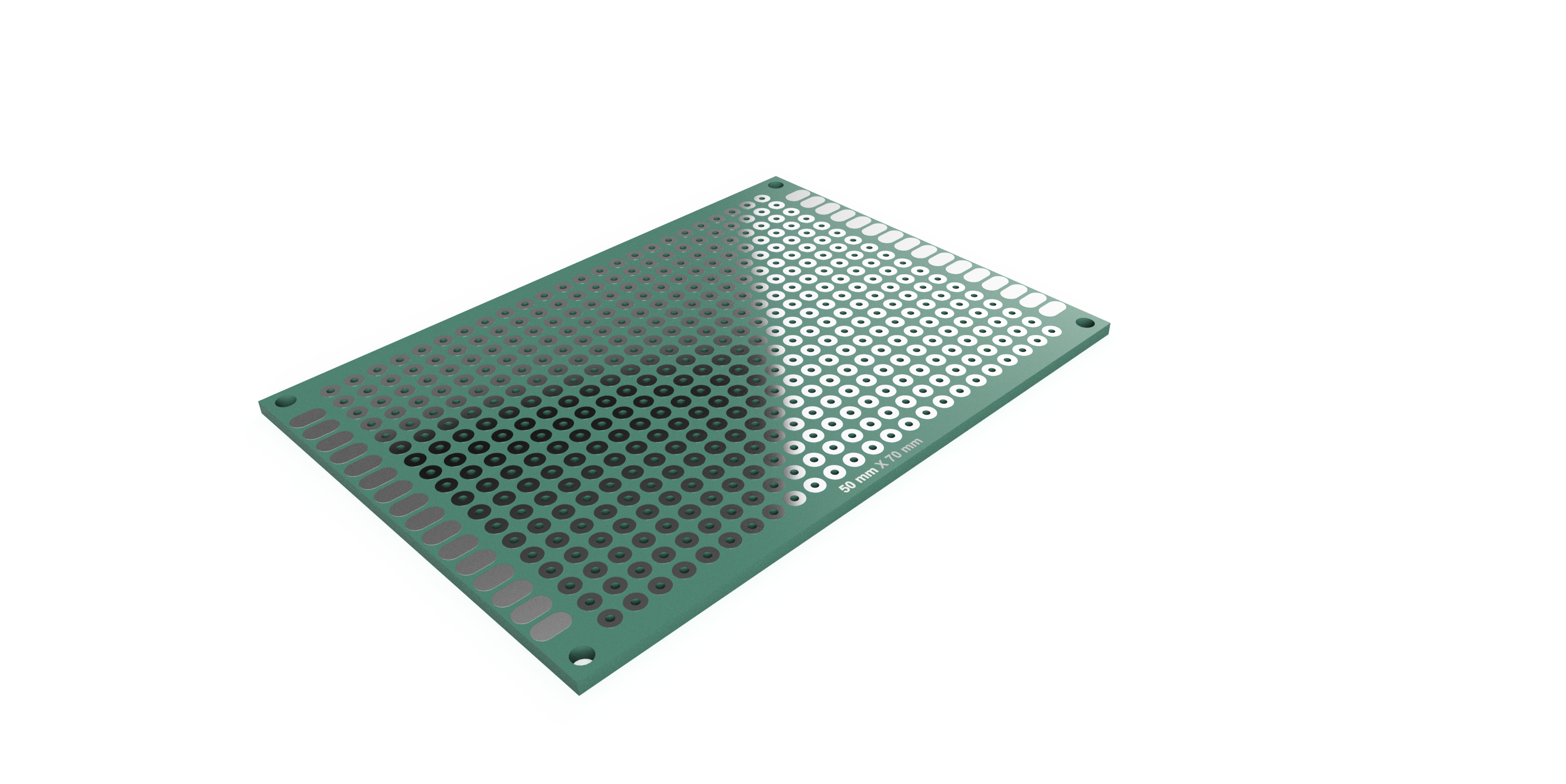 A0003889-参数化原型PCB生成器